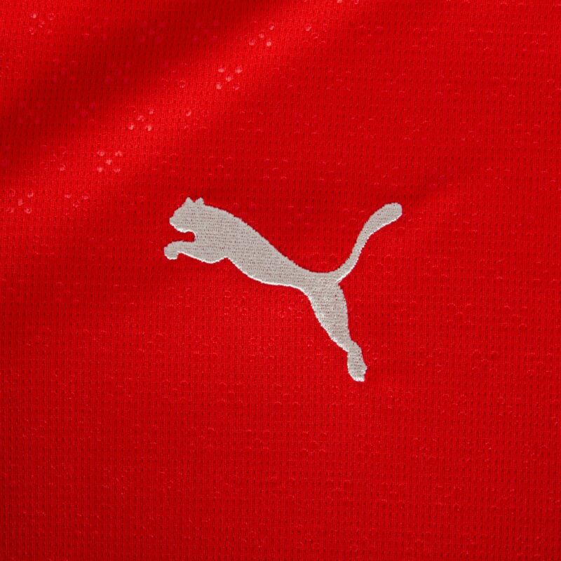 Camisola Principal Portugal 2025 - Diogo J. 21 5