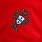 Camisola Principal Portugal 2025 - Diogo J. 21 - Thumbnail 11