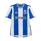 Camisola principal FC Porto 24/25 - Diogo J. 19 - Versão adepto - Thumbnail 3