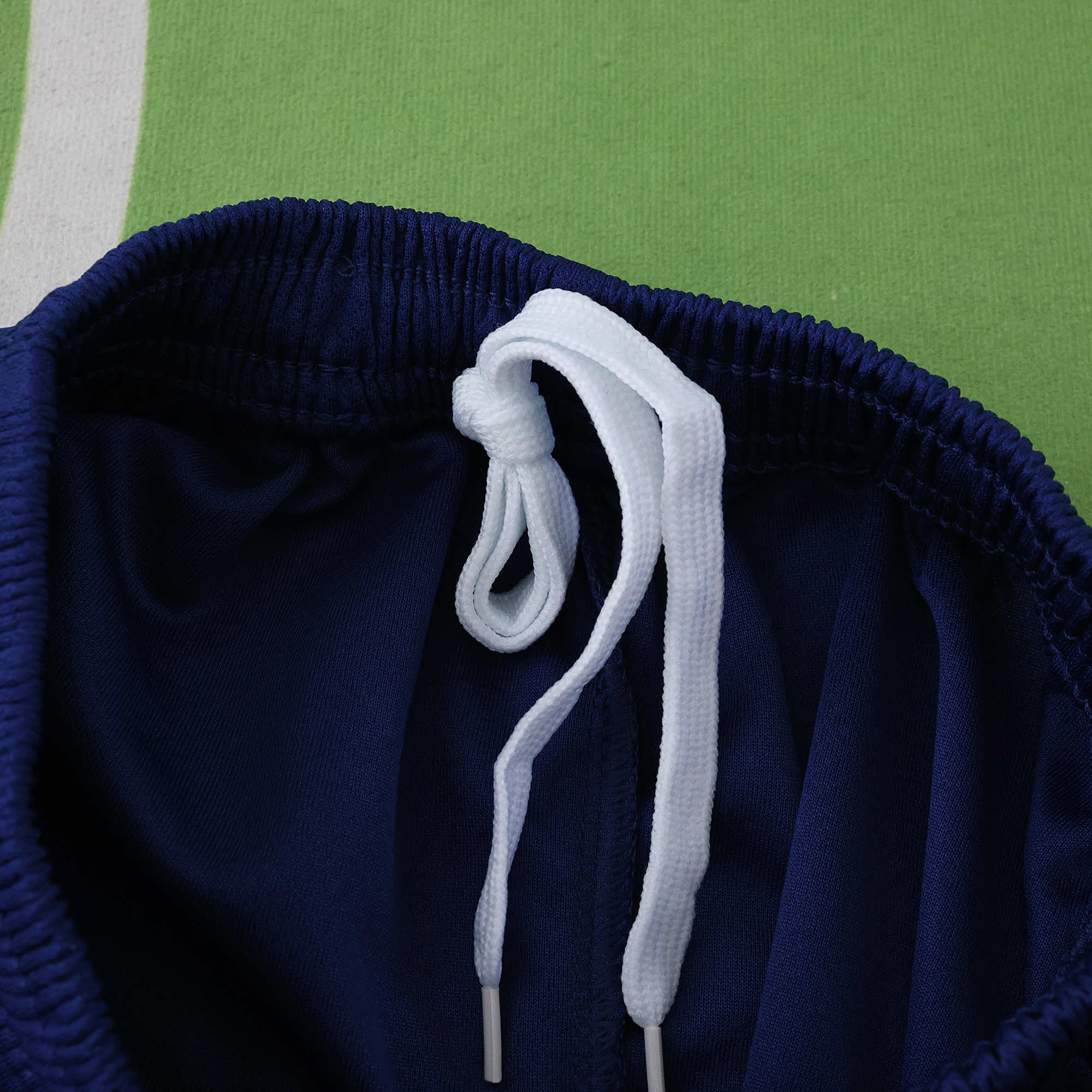 Kit Criança Barcelona principal 25/26 25