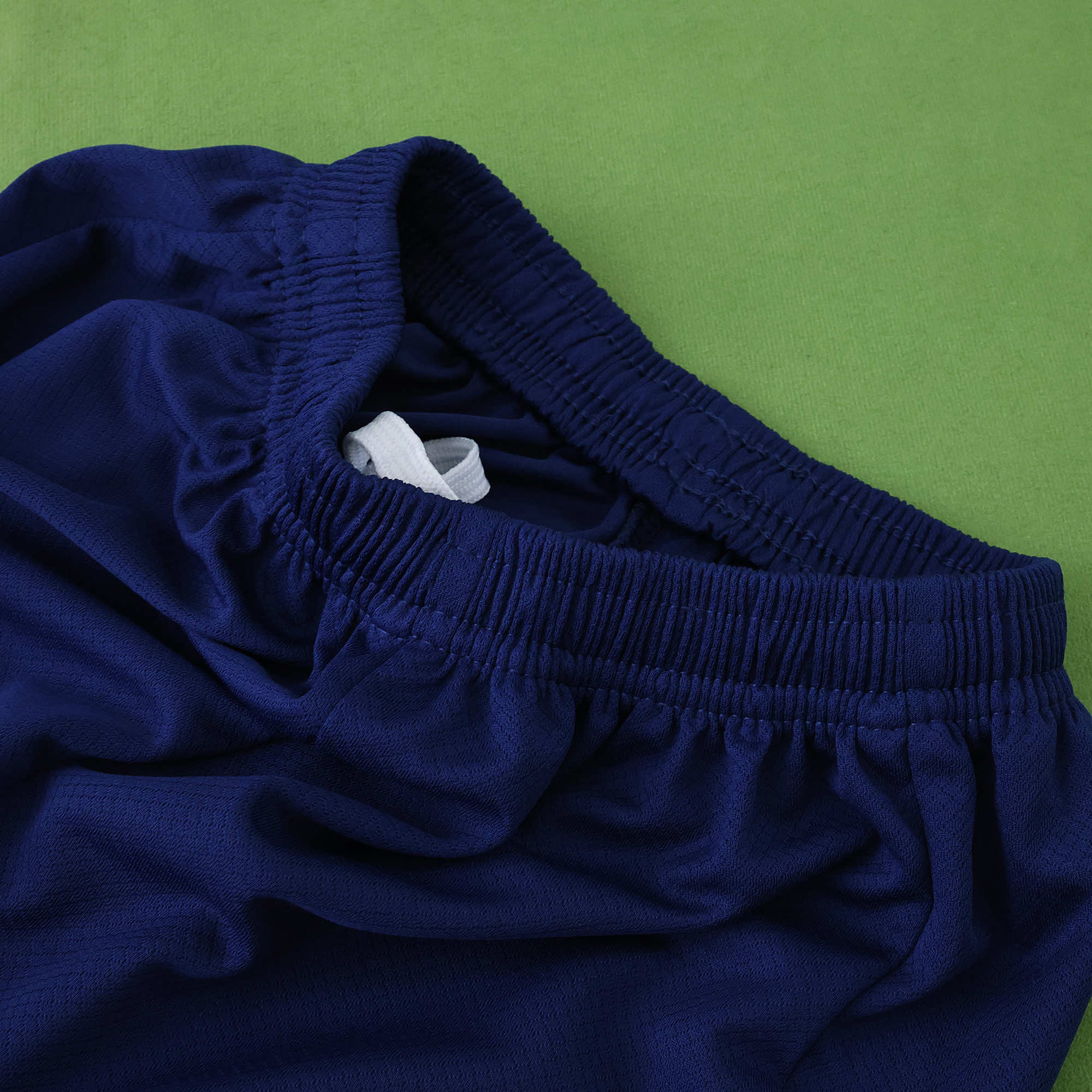 Kit Criança Barcelona principal 25/26 26