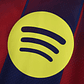 Kit Criança Barcelona principal 25/26 - Thumbnail 19