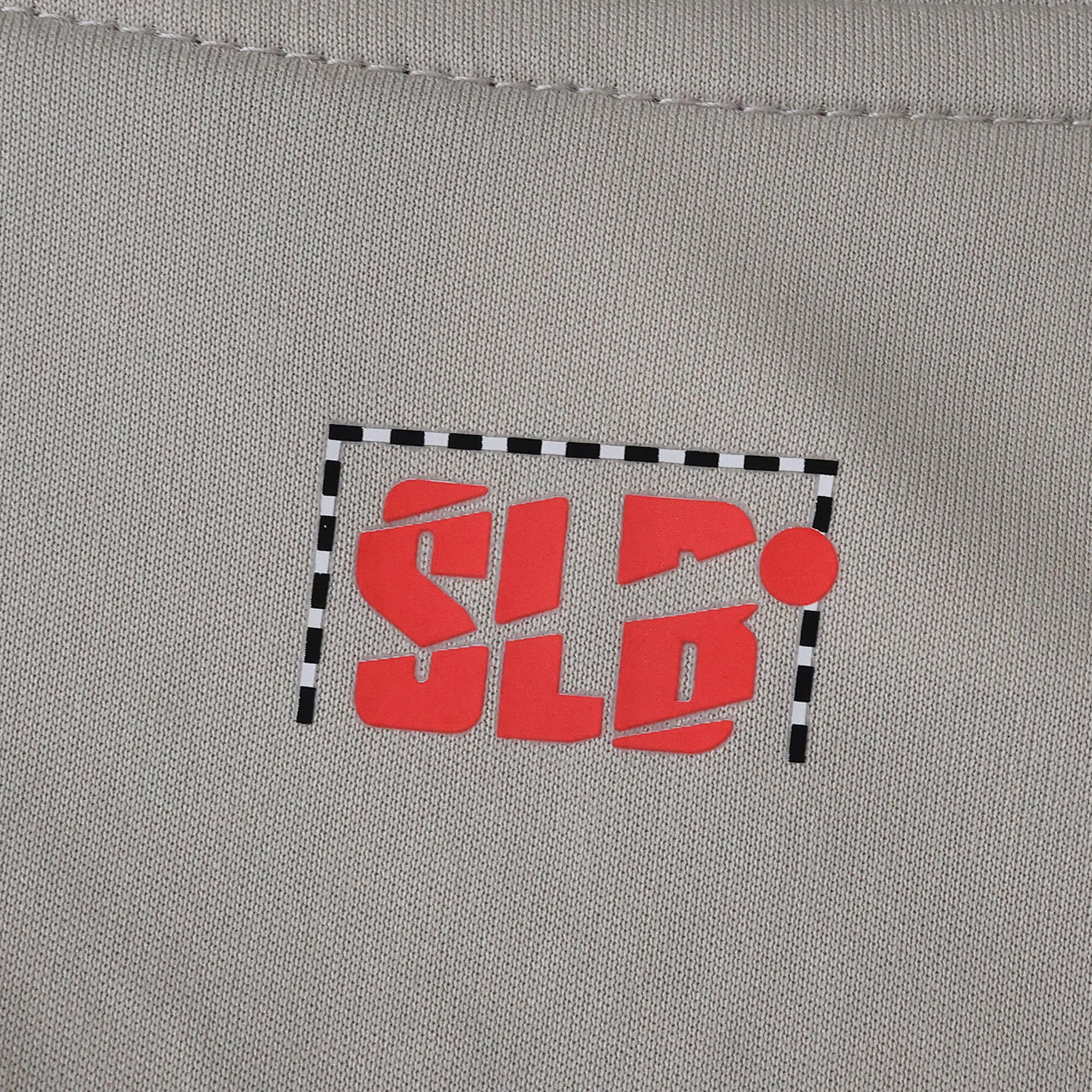 Camisola alternativa SL Benfica 25/26 - Versão adepto 15