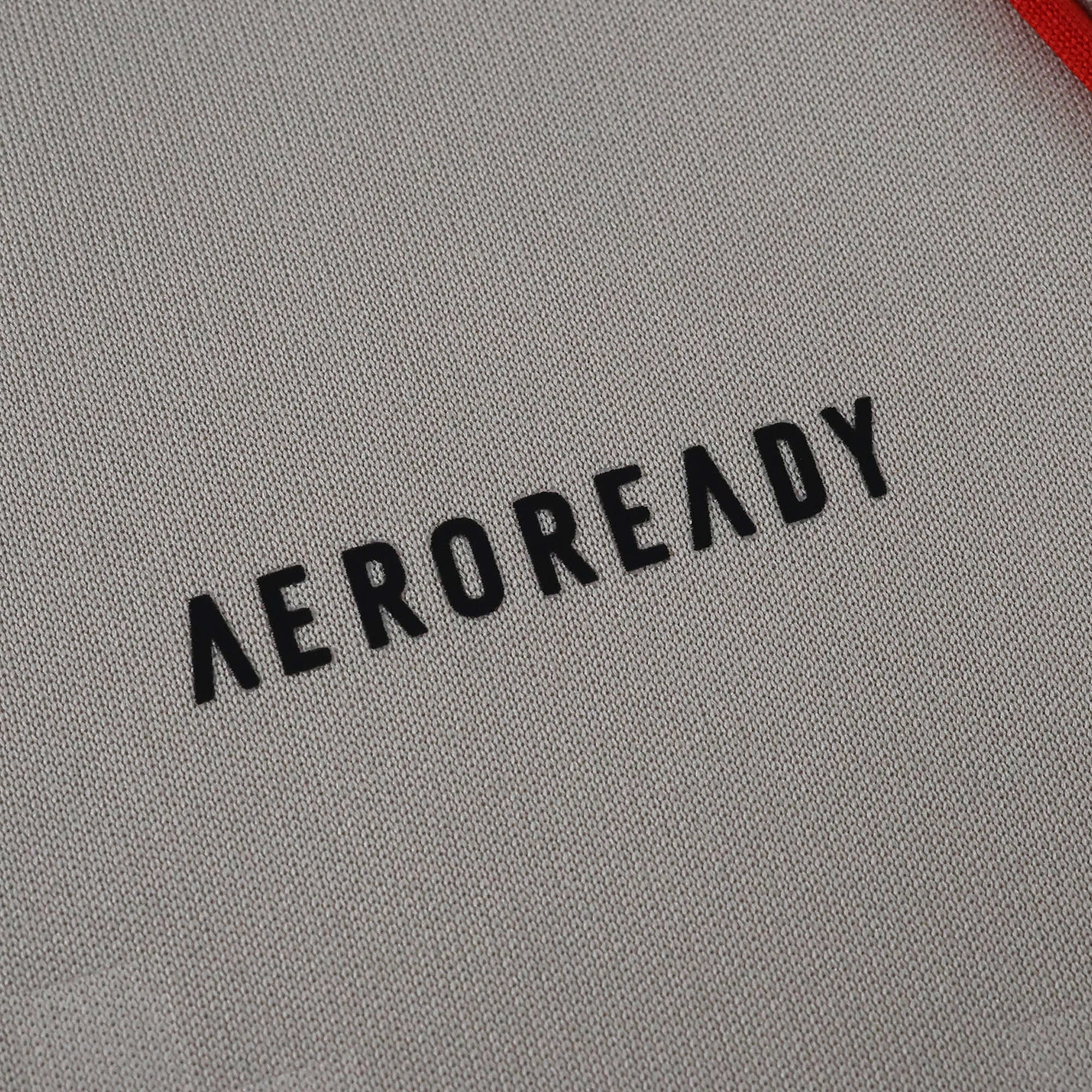 Camisola alternativa SL Benfica 25/26 - Versão adepto 13