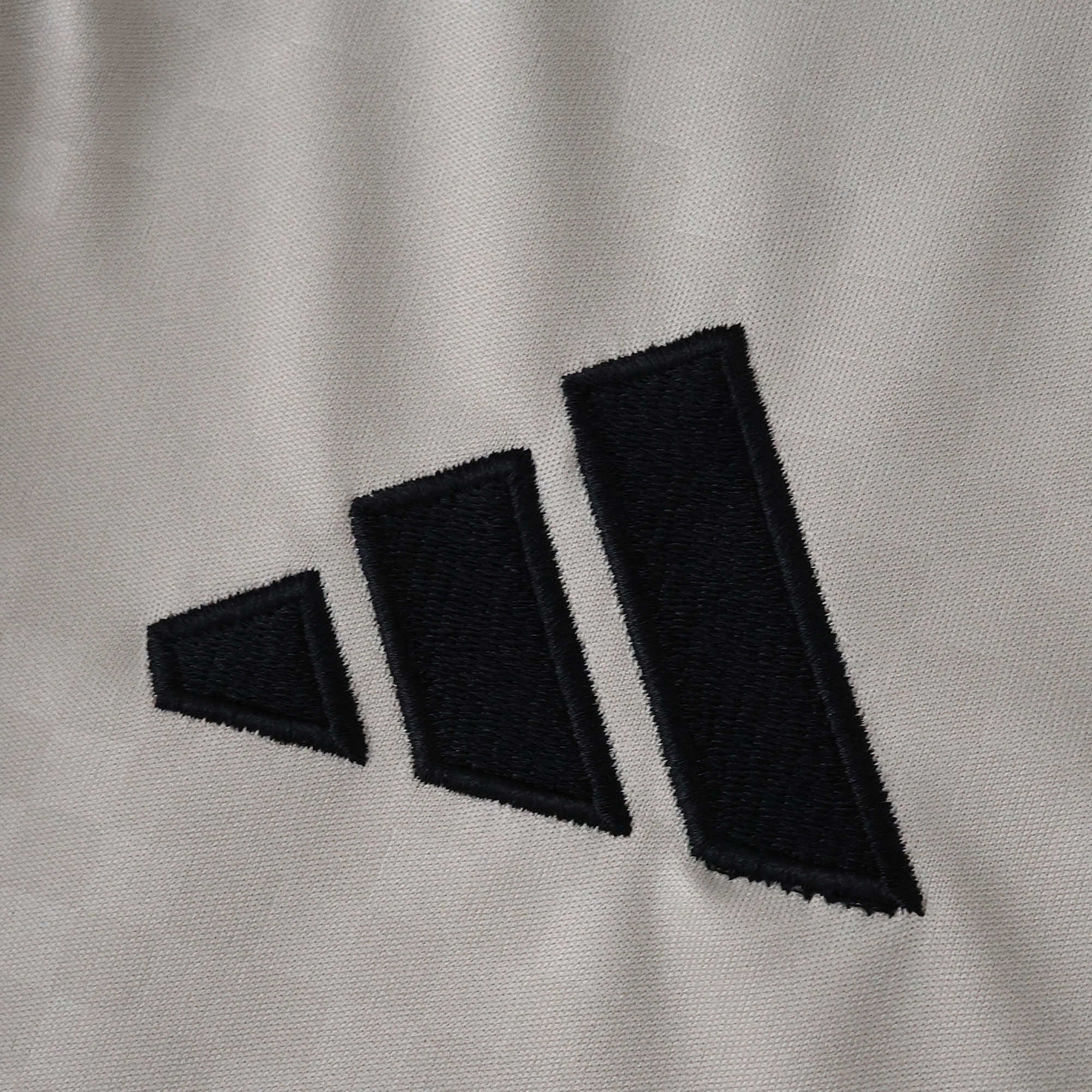 Camisola alternativa SL Benfica 25/26 - Versão adepto 4