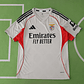 Camisola alternativa SL Benfica 25/26 - Versão adepto - Thumbnail 1