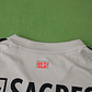 Camisola alternativa SL Benfica 25/26 - Versão adepto - Thumbnail 14