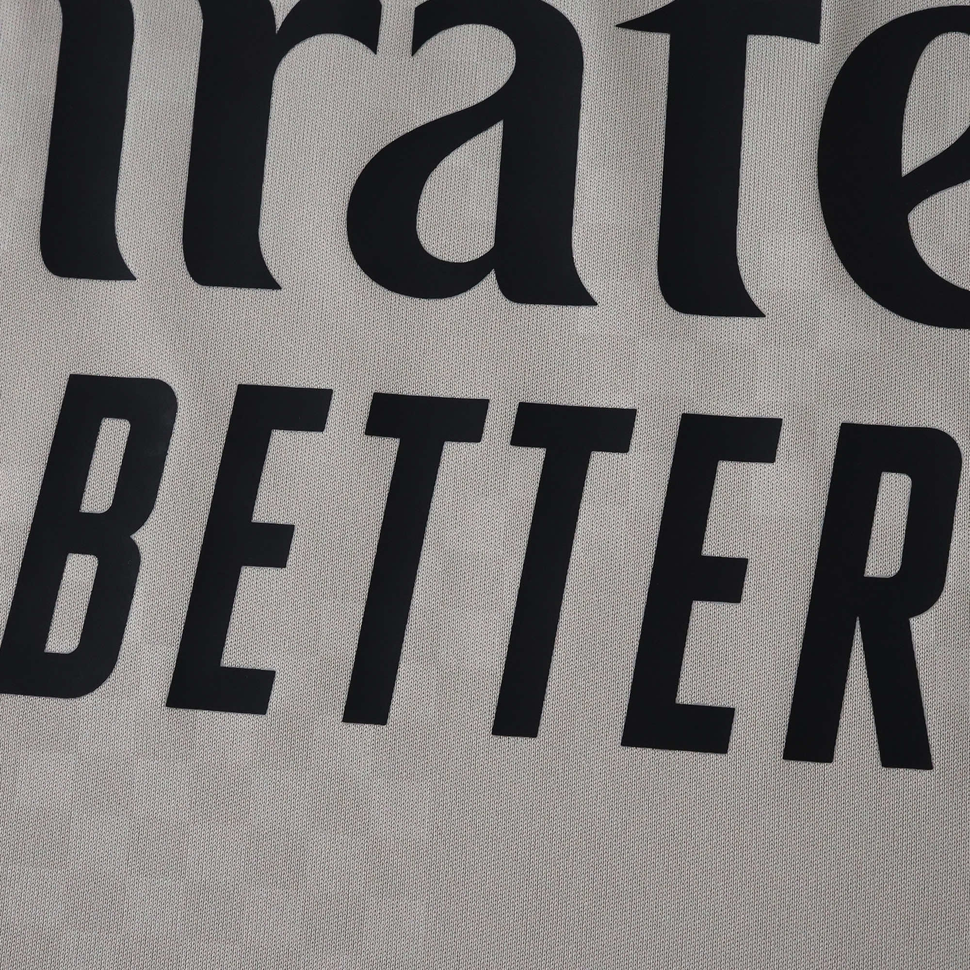 Camisola alternativa SL Benfica 25/26 - Versão adepto 6