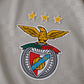 Camisola alternativa SL Benfica 25/26 - Versão adepto - Thumbnail 3