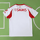3ª Camisola SL Benfica 25/26 - Versão adepto - Thumbnail 2