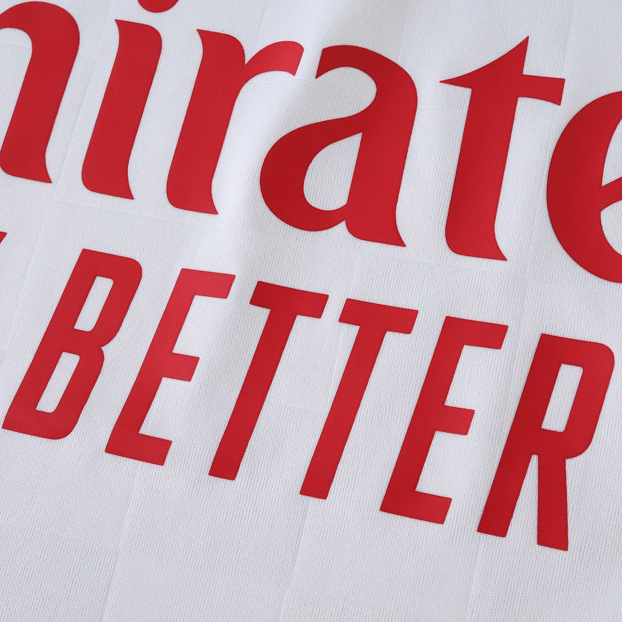 3ª Camisola SL Benfica 25/26 - Versão adepto 10