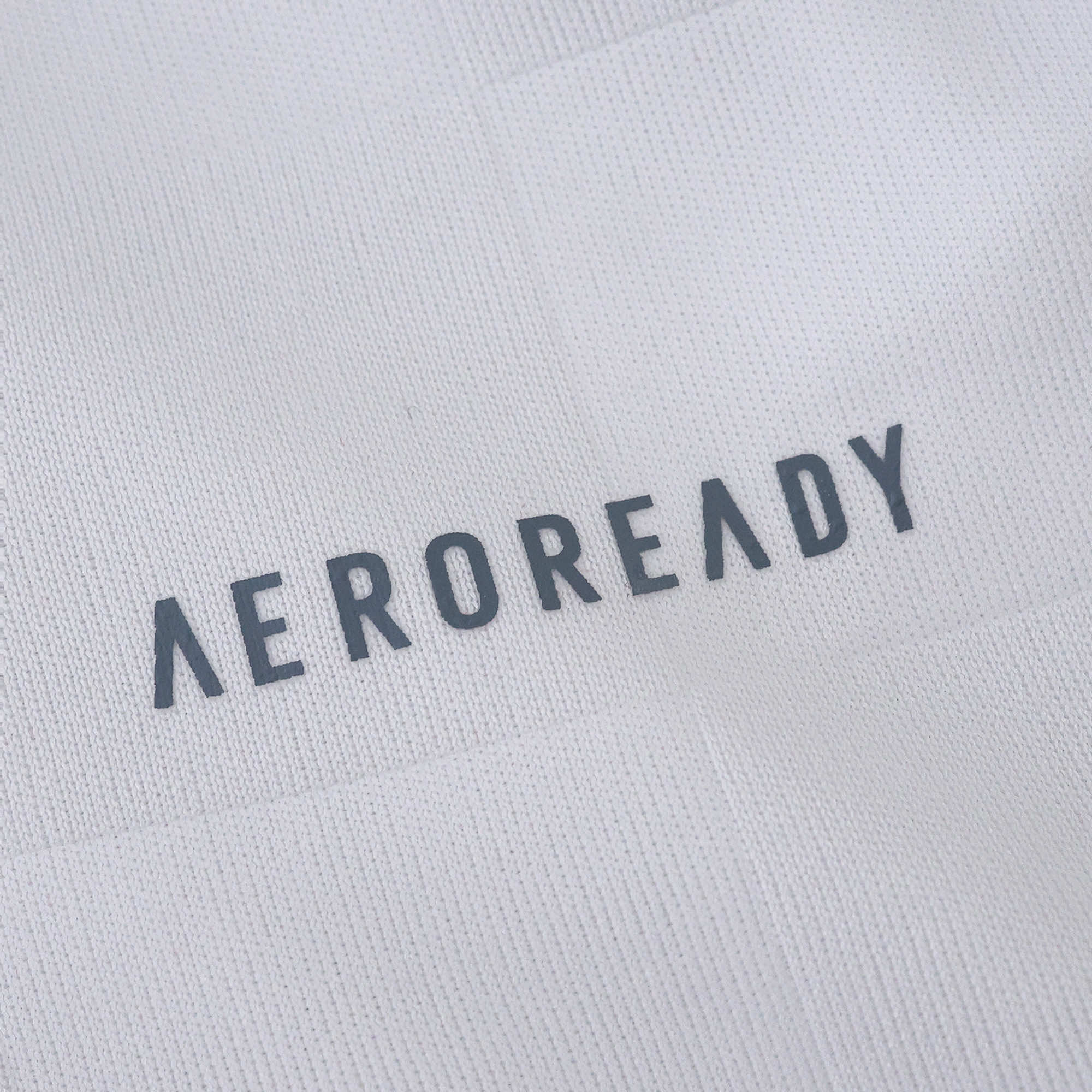 3ª Camisola SL Benfica 25/26 - Versão adepto 13