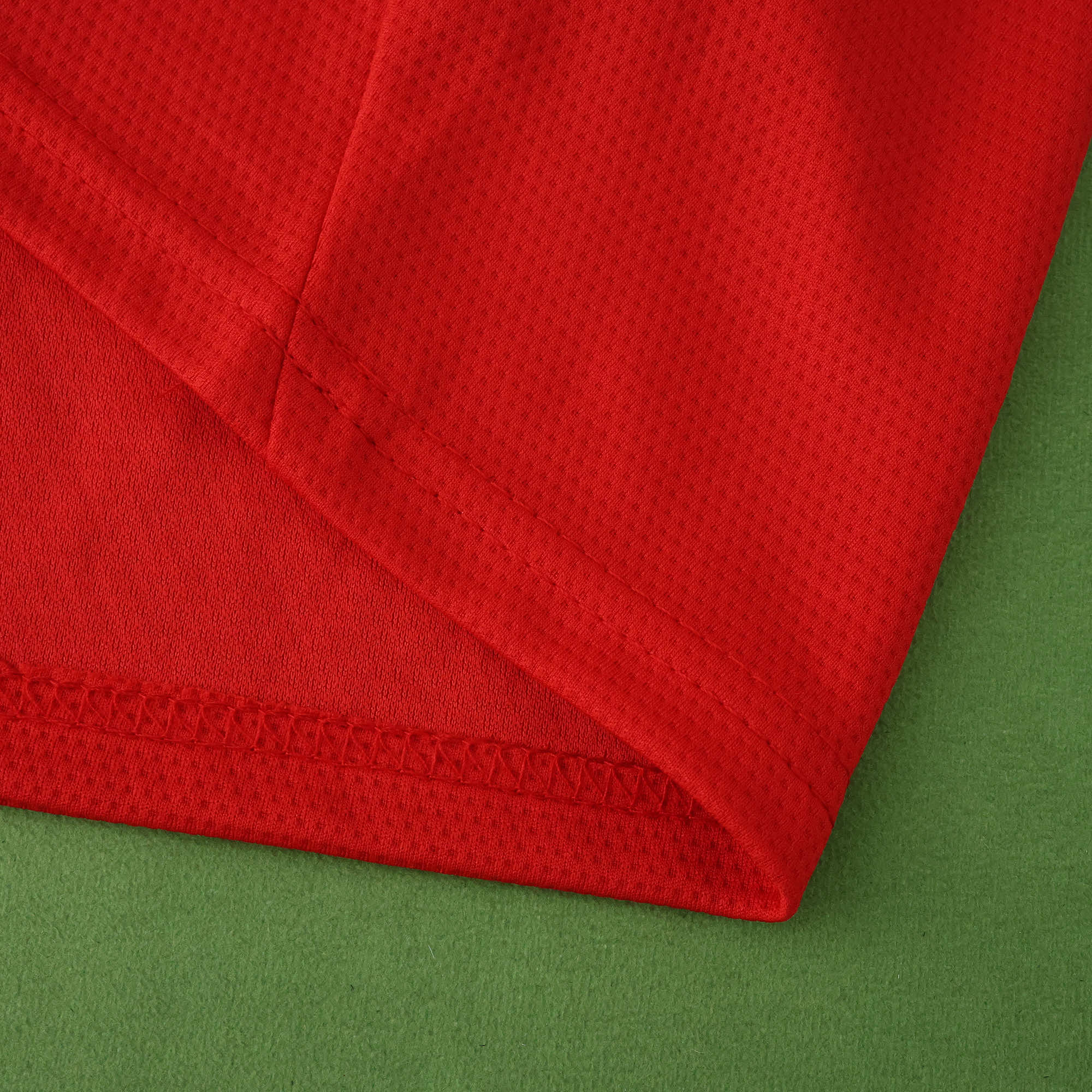 Kit Criança SL Benfica Principal 25/26 17