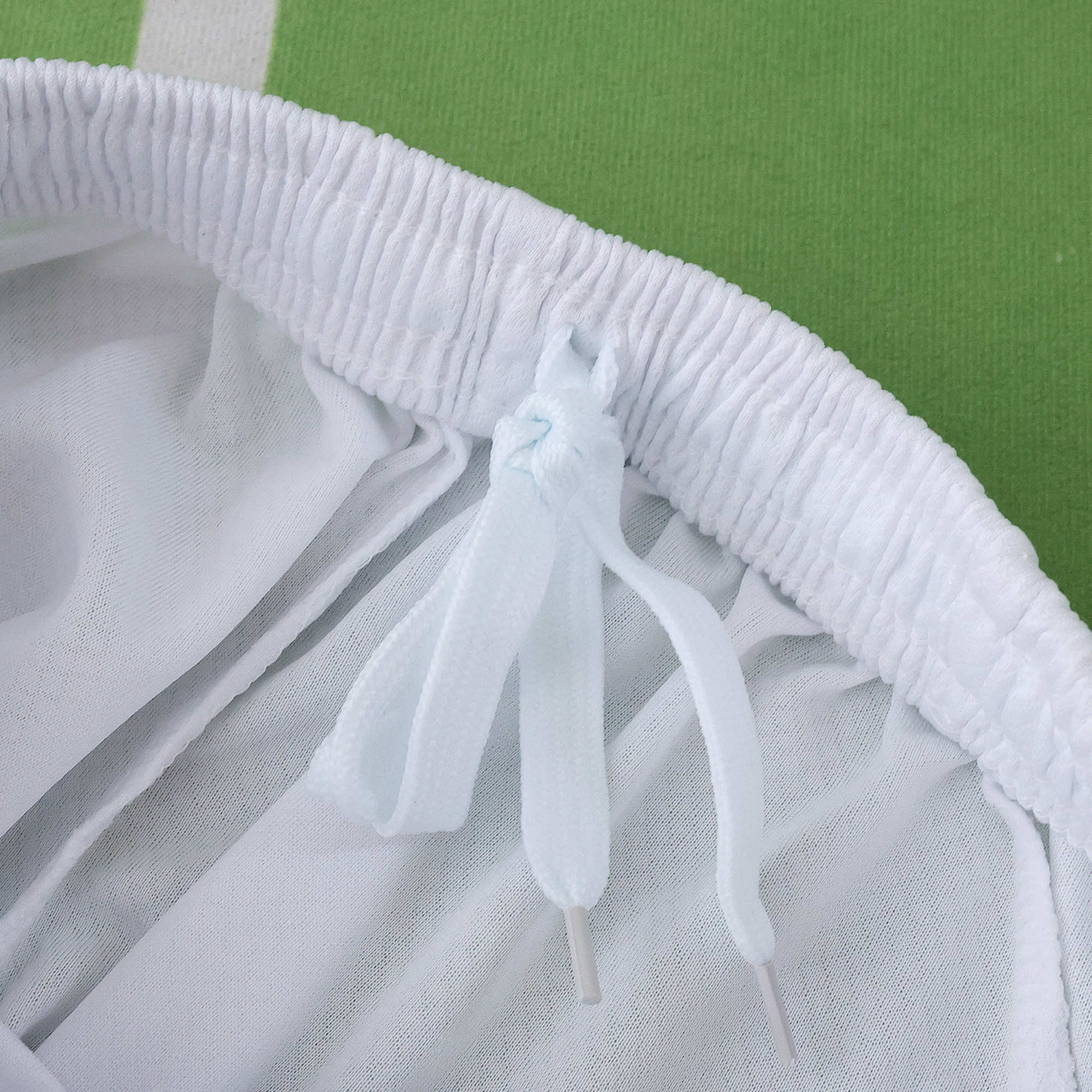 Kit Criança SL Benfica Principal 25/26 26