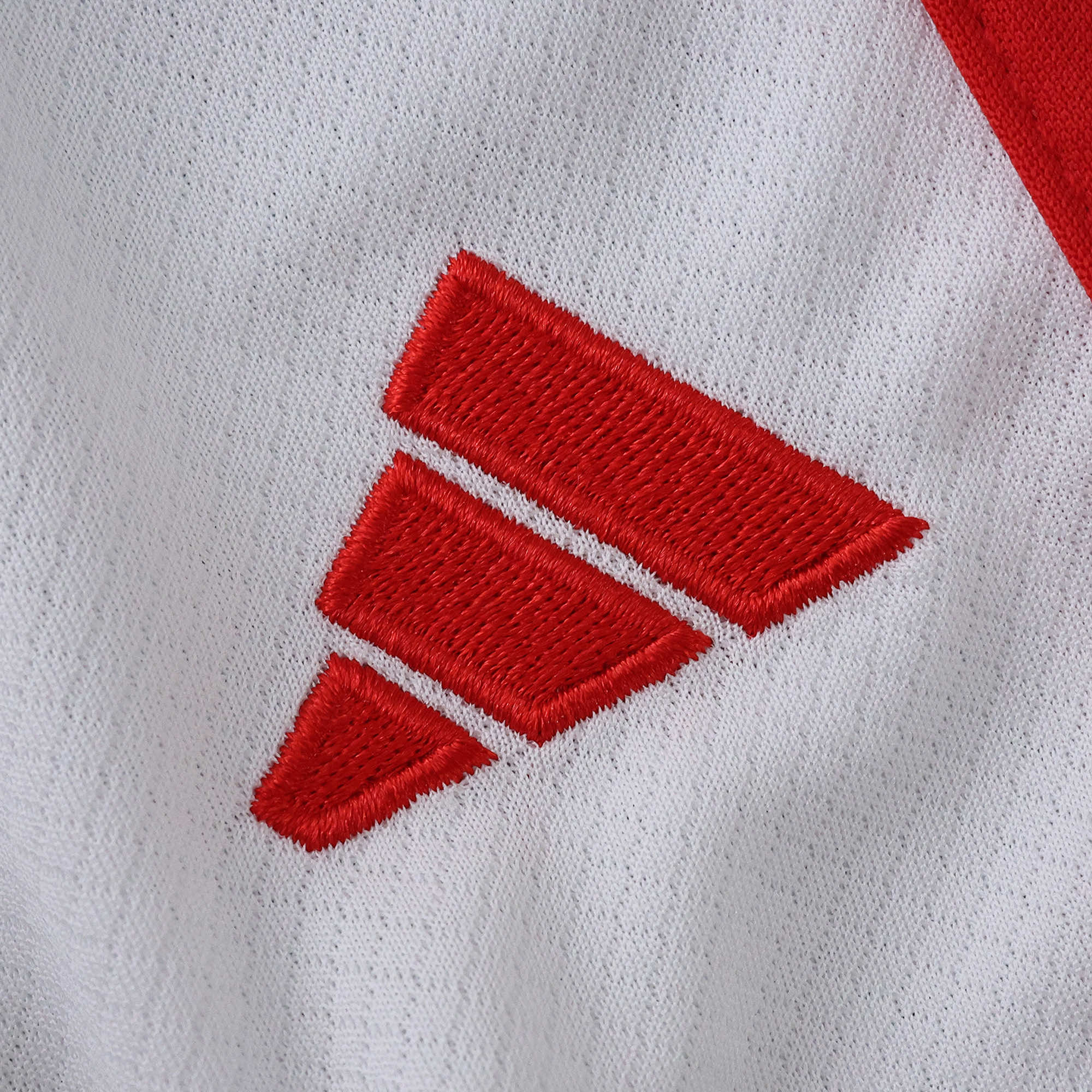 Kit Criança SL Benfica Principal 25/26 28