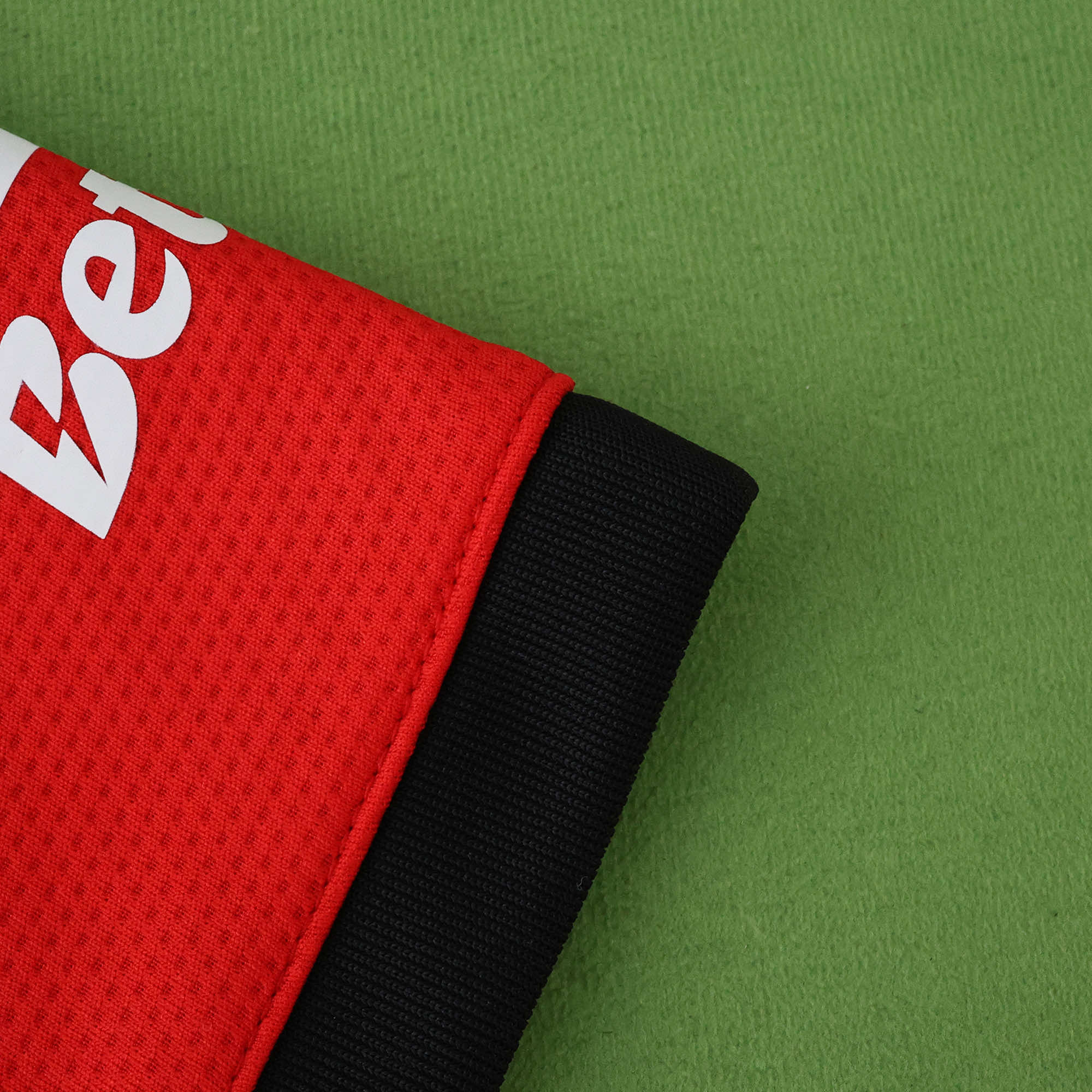 Kit Criança SL Benfica Principal 25/26 16