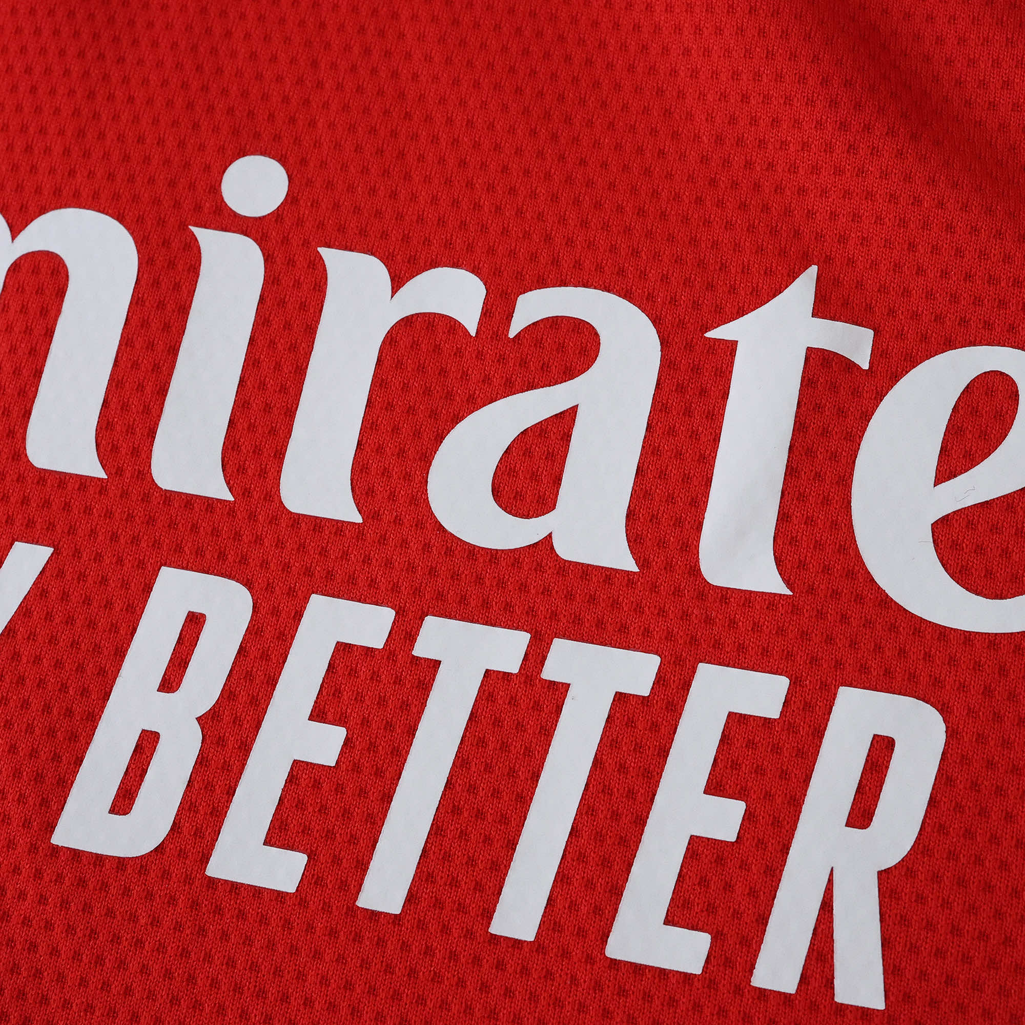 Kit Criança SL Benfica Principal 25/26 12