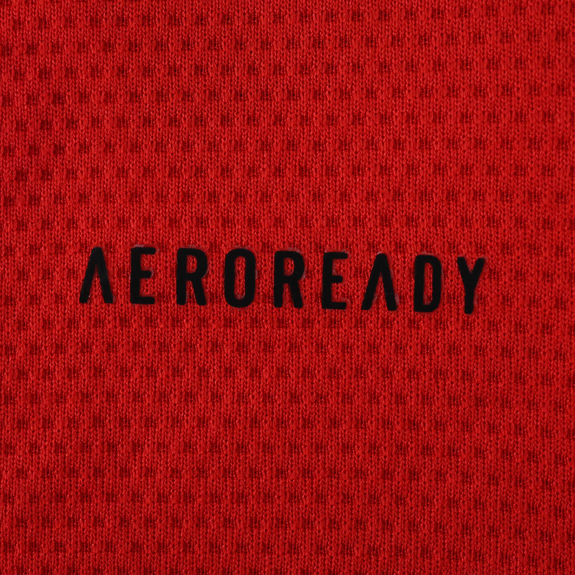 Kit Criança SL Benfica Principal 25/26 18