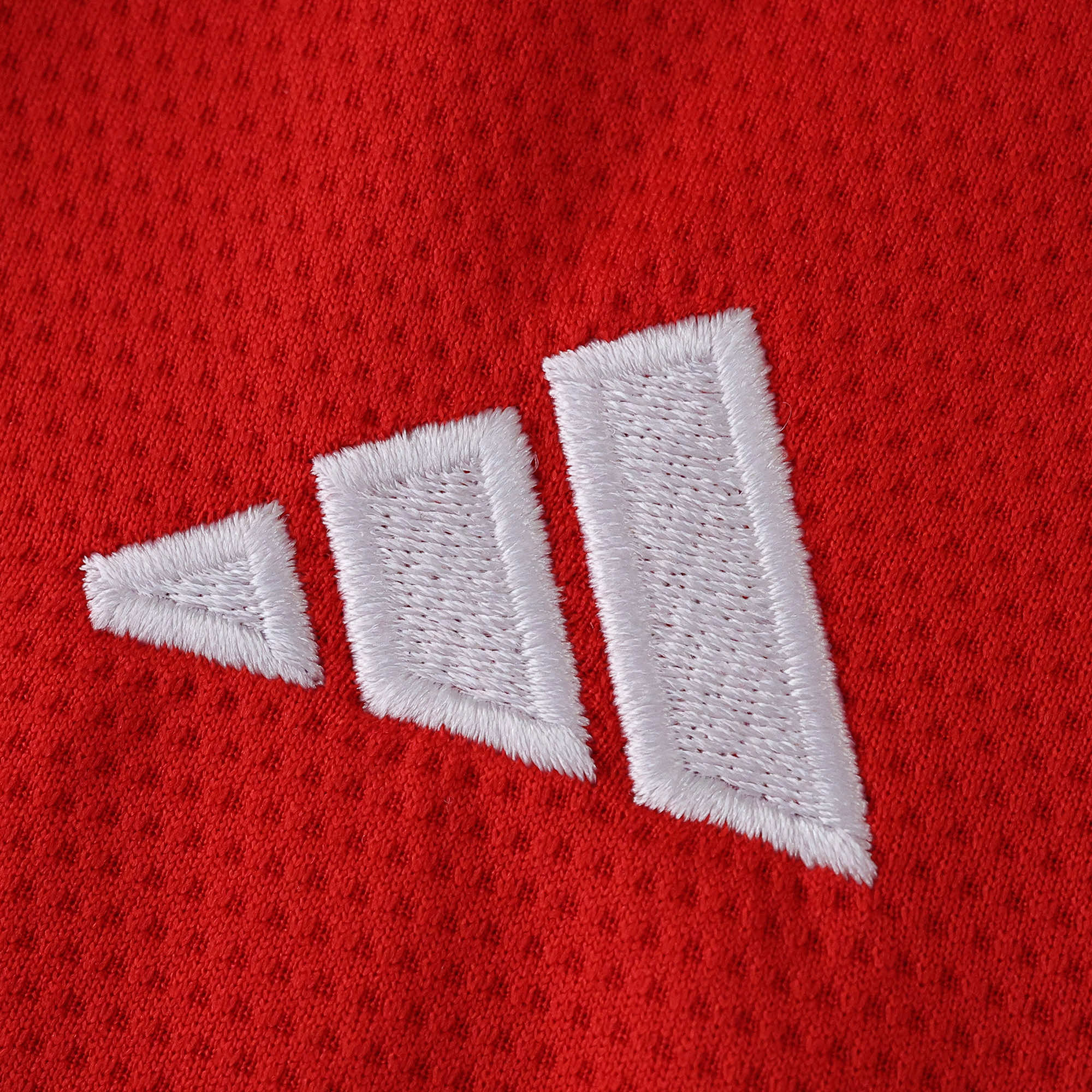 Kit Criança SL Benfica Principal 25/26 8