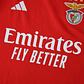 Criança - Camisola Principal SL Benfica 25/26 - Thumbnail 7