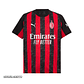 Camisola principal AC Milan 25/26 - Modrić 14 - Thumbnail 3