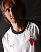 Camisola alternativa AC Milan 25/26 - Modrić 14 - Thumbnail 4