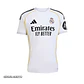 Camisola Principal Real Madrid 25/26 - A. Carreras 18 - Thumbnail 3