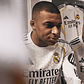 Camisola Principal Real Madrid 25/26 - Mbappé 10 - Thumbnail 4