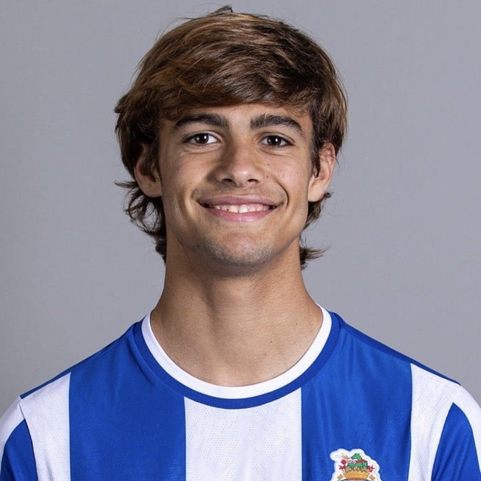 Camisola principal FC Porto 25/26 - R. Mora 86 - Versão adepto 4