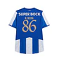 Camisola principal FC Porto 25/26 - R. Mora 86 - Versão adepto - Thumbnail 2