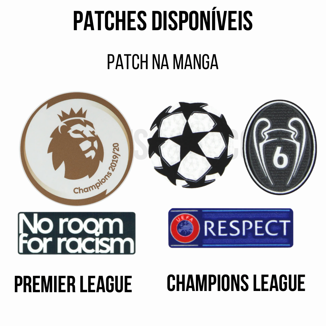 Camisola Principal Liverpool 20/21 - Diogo J. 20 4