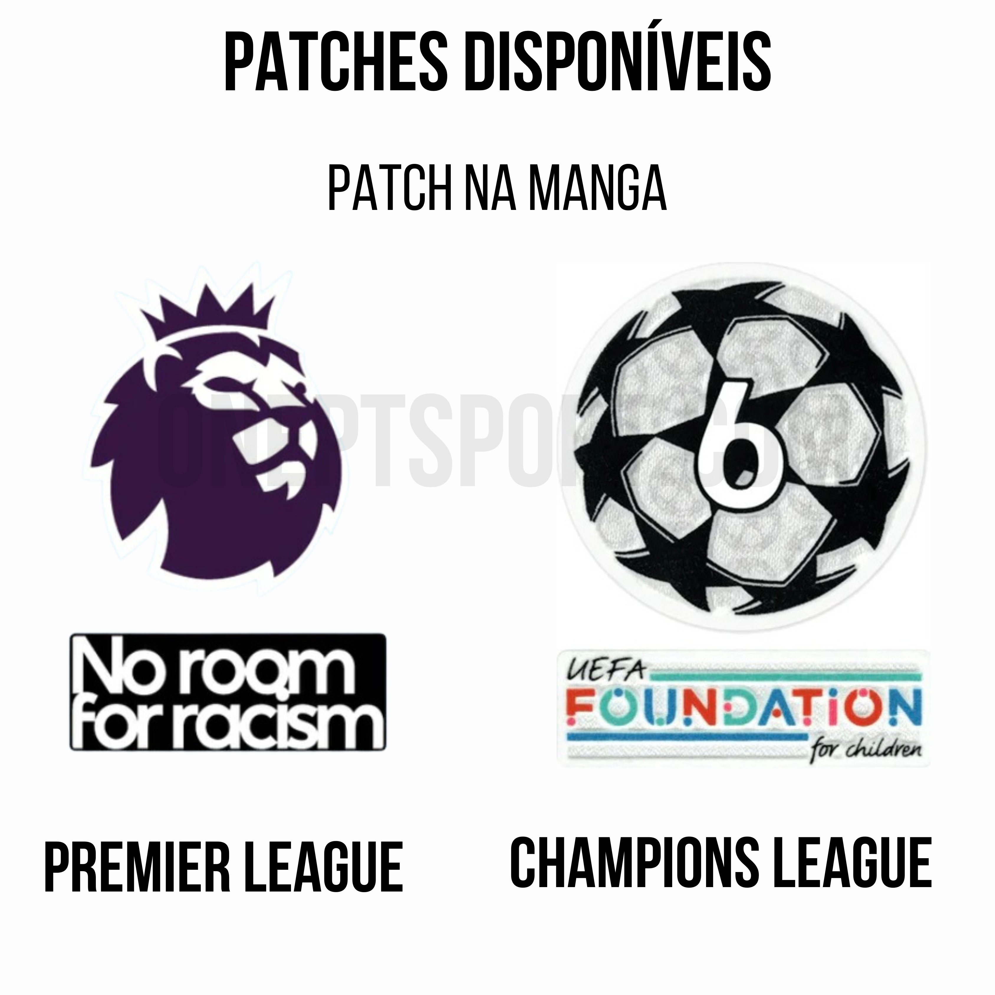 Camisola Principal Liverpool 24/25 - Diogo J. 20 4