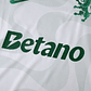 Camisola alternativa Sporting CP 25/26  - Versão adepto - Thumbnail 10