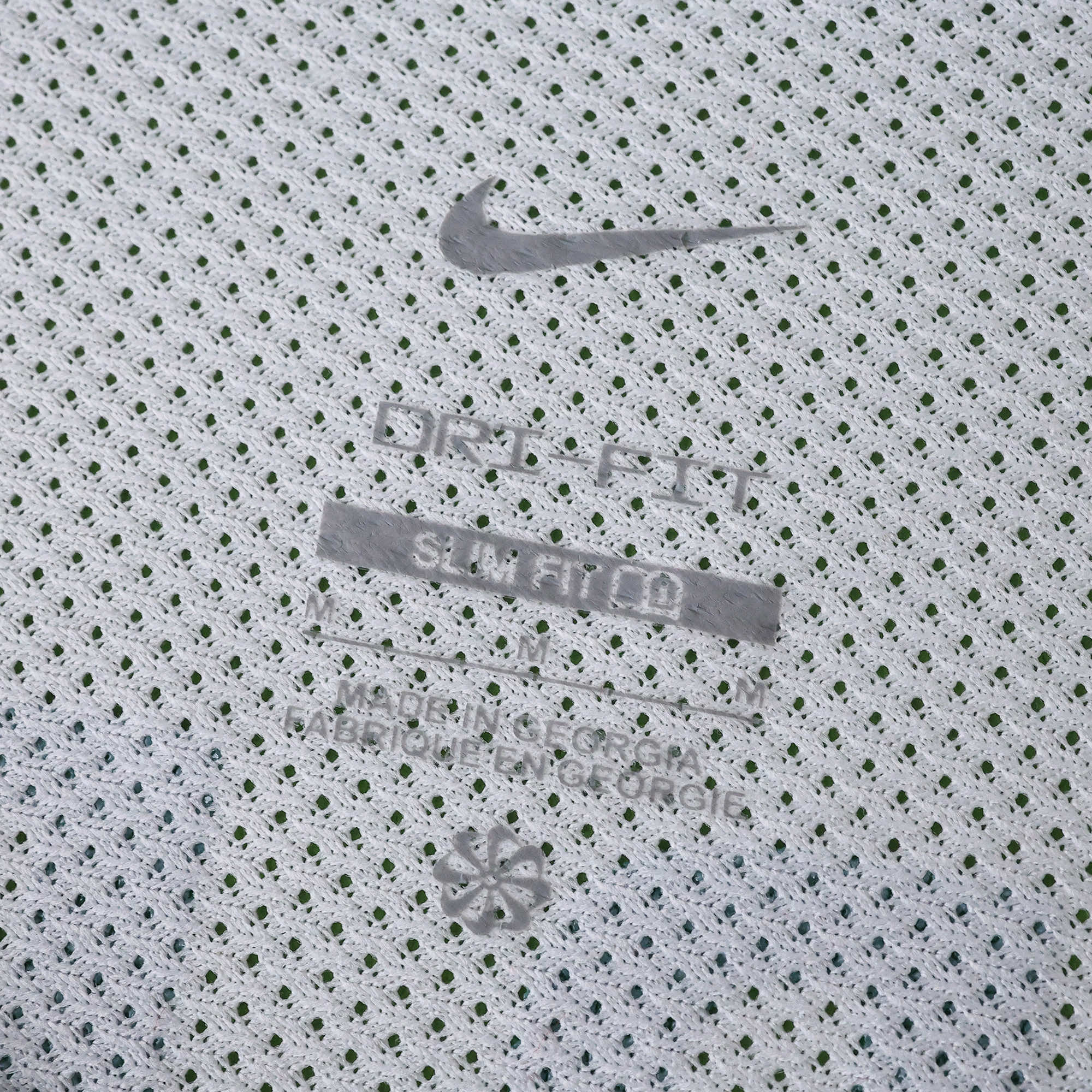 Camisola alternativa Sporting CP 25/26  - Versão adepto 14