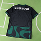 3ª Camisola Sporting CP 25/26  - Versão adepto - Thumbnail 2