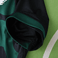 3ª Camisola Sporting CP 25/26  - Versão adepto - Thumbnail 9