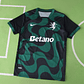 3ª Camisola Sporting CP 25/26  - Versão adepto - Thumbnail 1