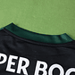3ª Camisola Sporting CP 25/26  - Versão adepto - Thumbnail 13