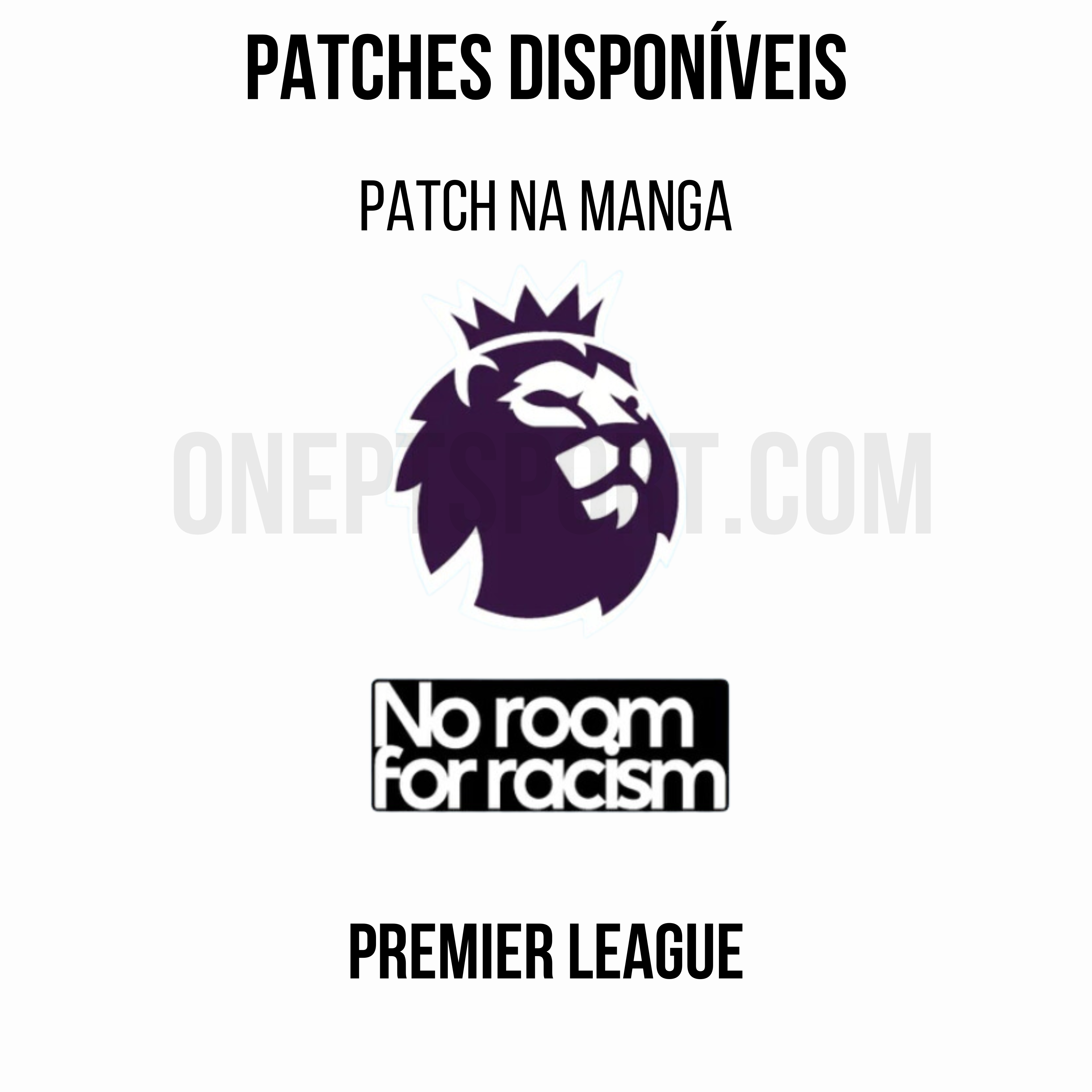 Camisola principal Man Utd 25/26 - Versão jogador 17