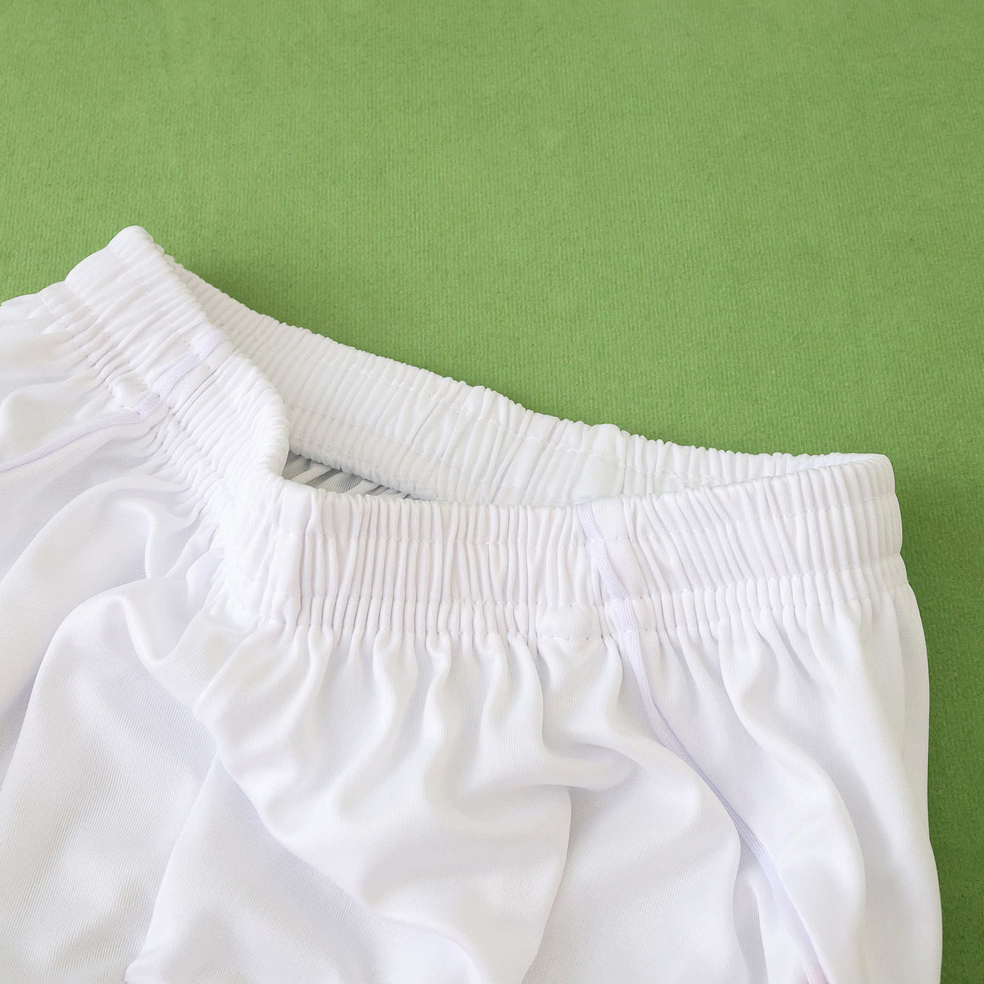 3º Kit Criança SL Benfica 25/26 17