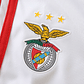 3º Kit Criança SL Benfica 25/26 - Thumbnail 19