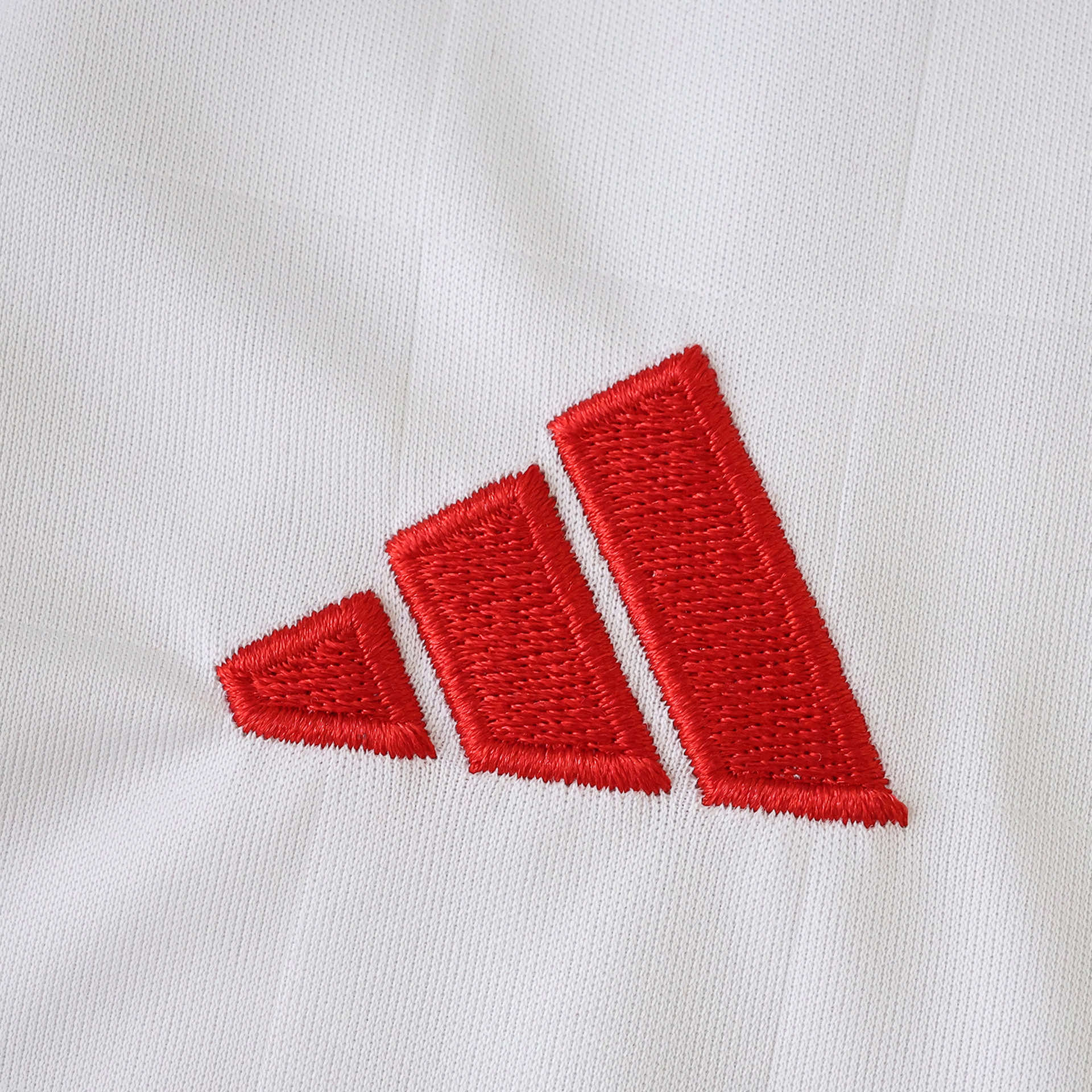 3º Kit Criança SL Benfica 25/26 8