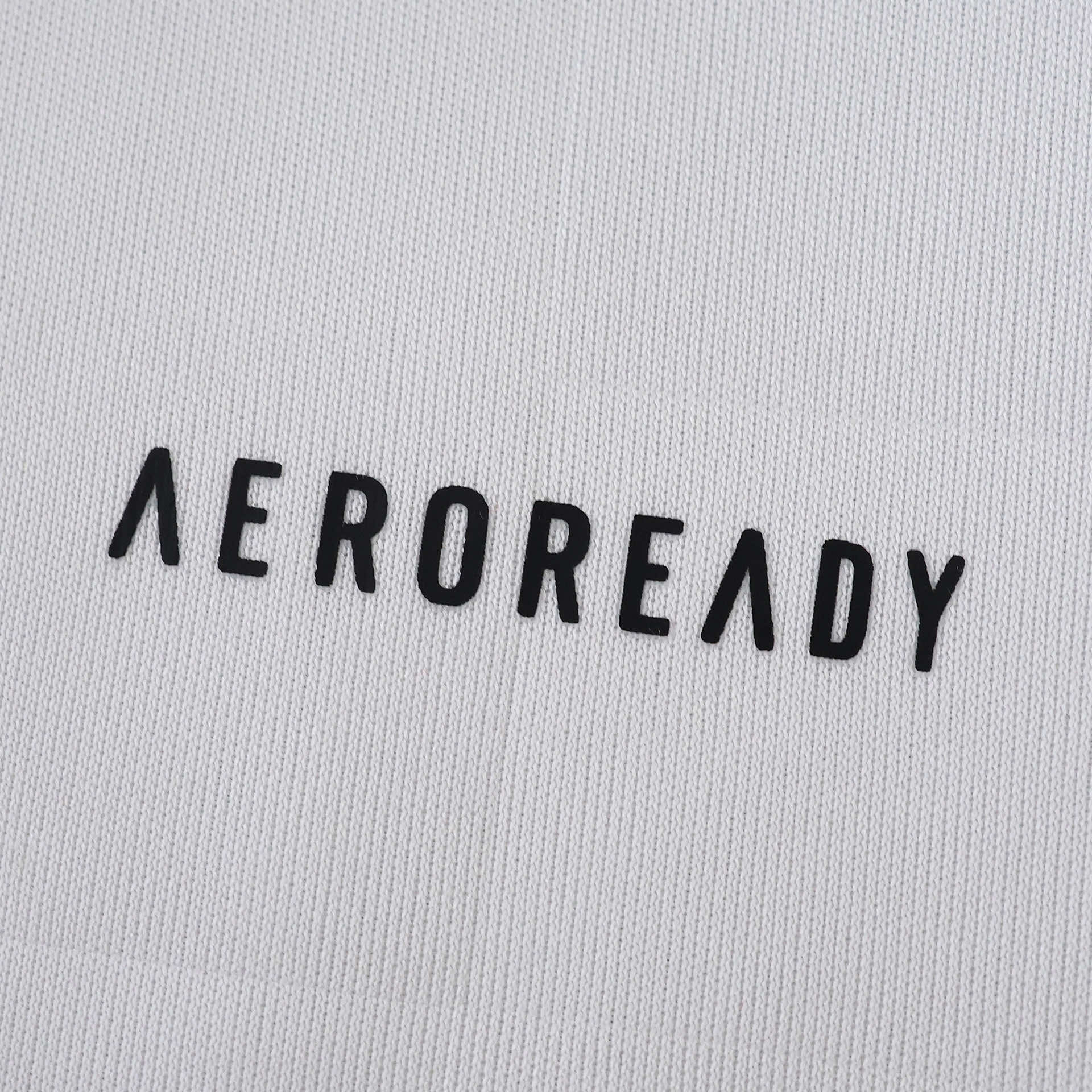 Criança - 3ª Camisola SL Benfica 25/26 10