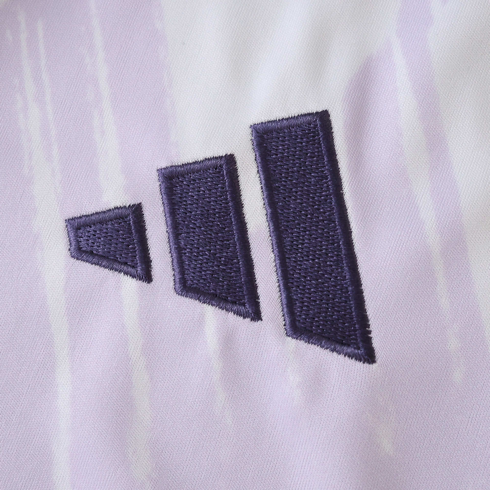 Camisola alternativa Man Utd 25/26 - Versão adepto 4