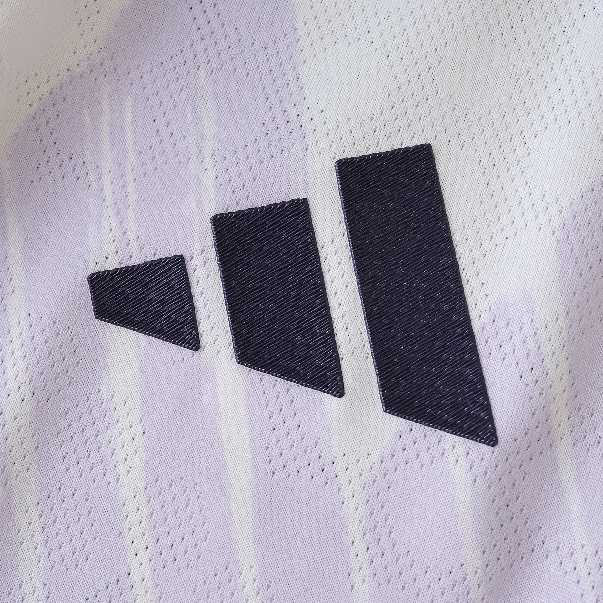 Camisola alternativa Man Utd 25/26 - Versão jogador 4