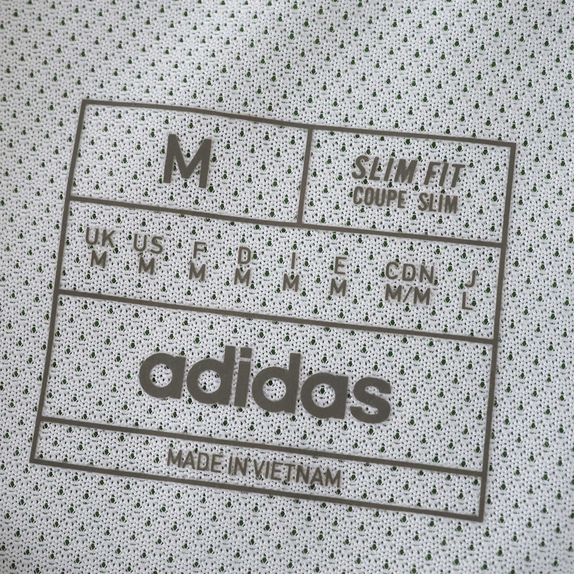 Camisola alternativa Man Utd 25/26 - Versão jogador 6