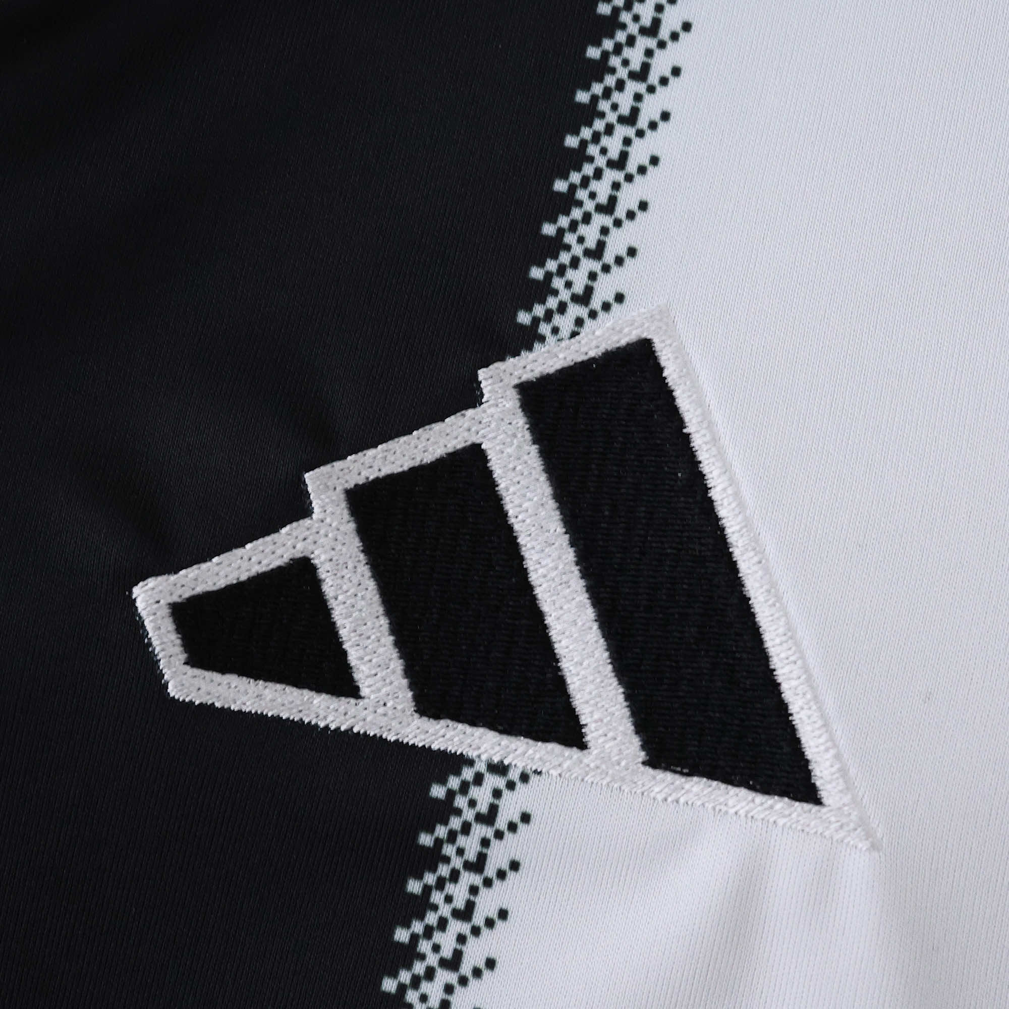 Camisola Principal Newcastle 25/26 - Versão Adepto 5