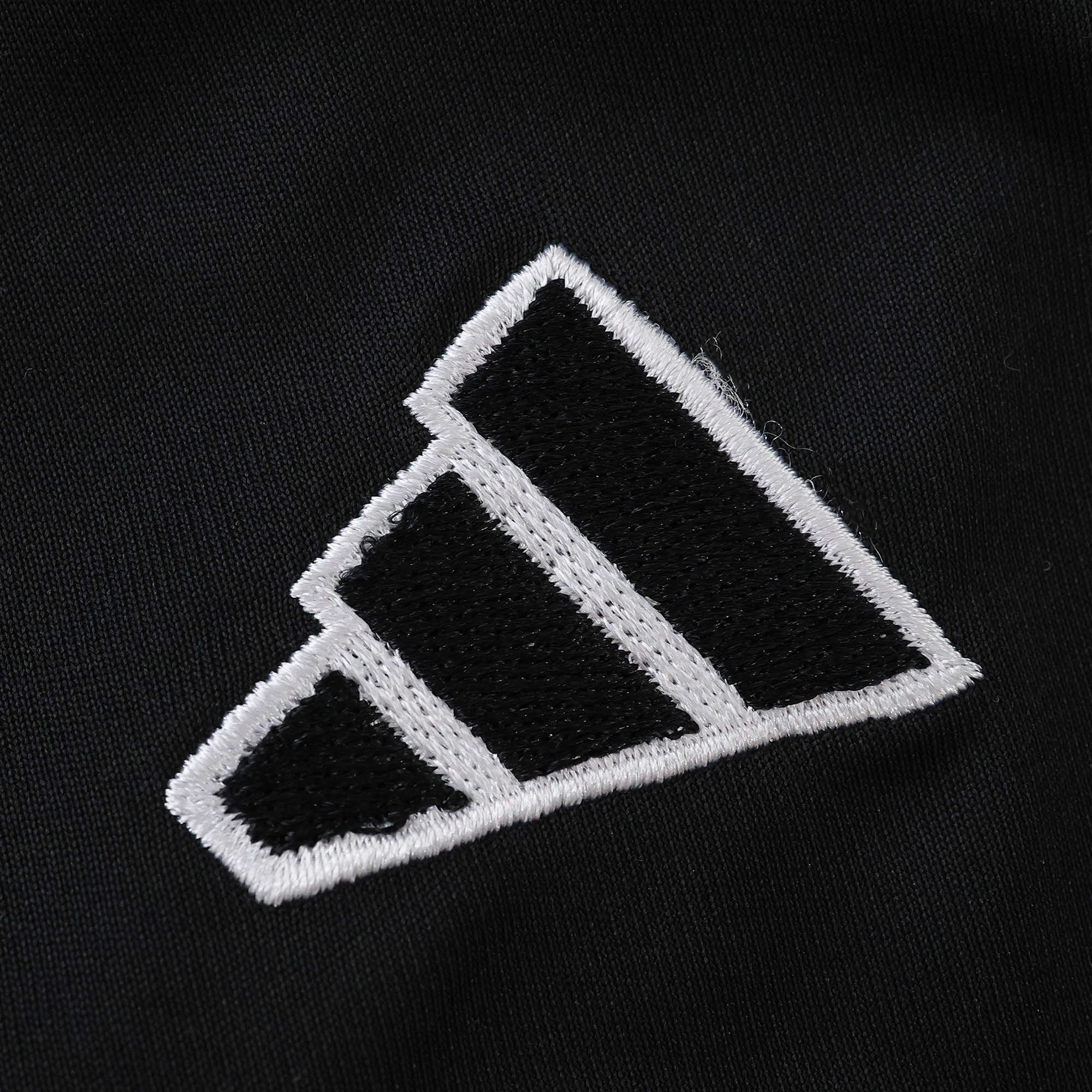 Kit Criança Newcastle principal 25/26 19