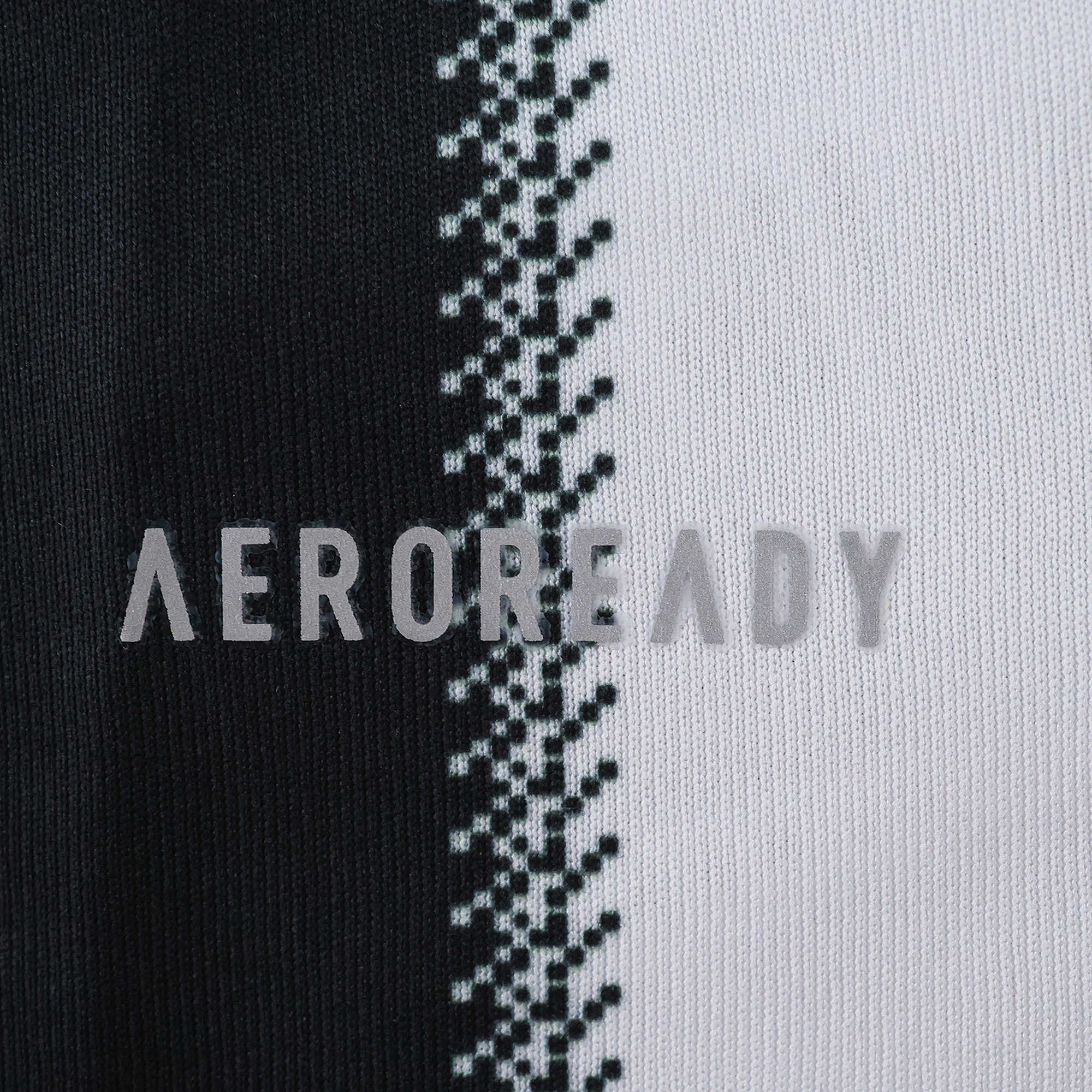 Kit Criança Newcastle principal 25/26 15