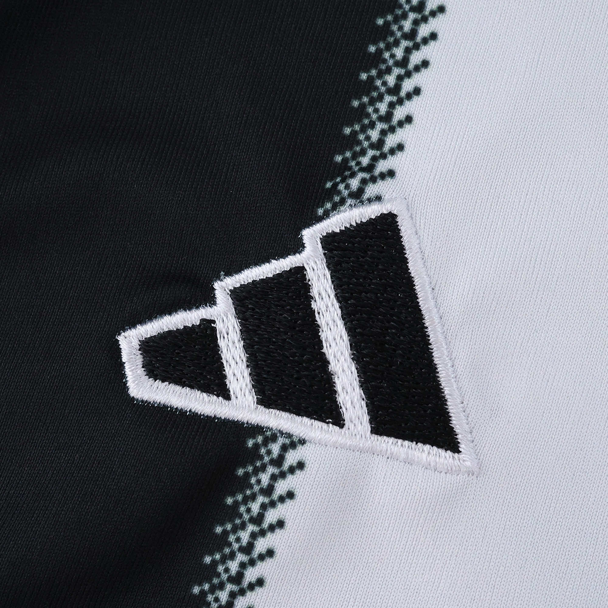 Kit Criança Newcastle principal 25/26 8